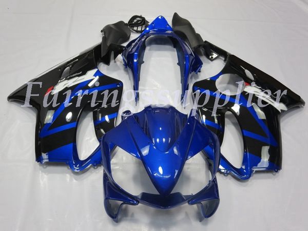 новый (литье под давлением) abs обтекатель комплекты подходят для honda cbr600 f4i 2004 2005 2006 2007 f4i 04 05 06 07 обтекатели набор глян 
новый (литье под давлением) abs обтекатель комплекты подходят для honda cbr600 f4i 2004 2005 2006 2007 f4i 04 05 06 07 обтекатели набор глян