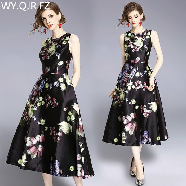 hlxd187#printing black medium style bridal gown evening dresses party prom dress 2019 ladies fashion wholesale women, White;black
hlxd187#printing black medium style bridal gown evening dresses party prom dress 2019 ladies fashion wholesale women, White;black