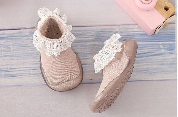 2020 baby shoes winter shoes girls baby toddler floor b17, Black 
2020 baby shoes winter shoes girls baby toddler floor b17, Black