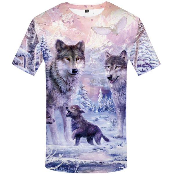 womens shirts women clothes brand wolf t shirt short women snow clothing clothes 3d t shirt womens hop female, White
womens shirts women clothes brand wolf t shirt short women snow clothing clothes 3d t shirt womens hop female, White