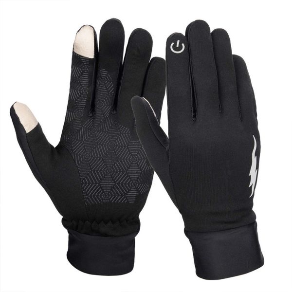 winter ski gloves touch screen silicone non-slip plus velvet thick autumn and winter outdoor sports riding gloves
winter ski gloves touch screen silicone non-slip plus velvet thick autumn and winter outdoor sports riding gloves