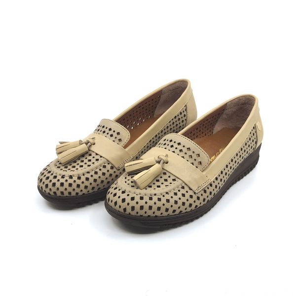 women's casual genuine leather beige pla42-514 women's casual shoes genuine leather shoes beige pla42-514, Black
women's casual genuine leather beige pla42-514 women's casual shoes genuine leather shoes beige pla42-514, Black