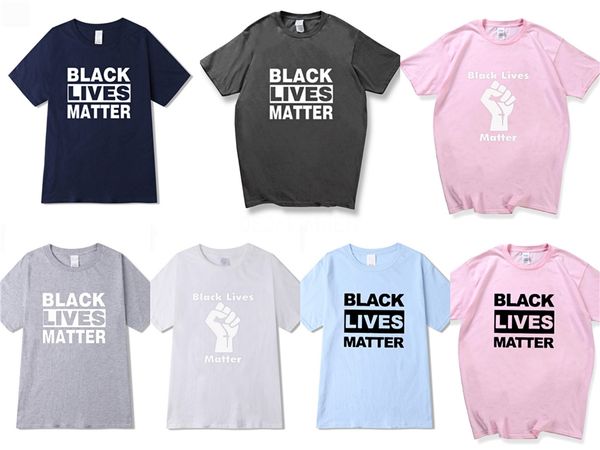 i cant breathemens t-shirts 2020 designer new brand t shirt short sleeves fashion printed crew neck casual outdoor clothes 6 colors #50, White;black
i cant breathemens t-shirts 2020 designer new brand t shirt short sleeves fashion printed crew neck casual outdoor clothes 6 colors #50, White;black
