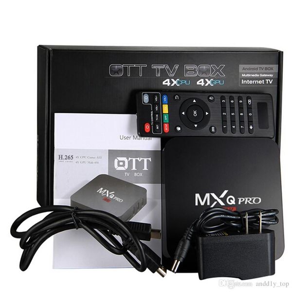 mxq pro 4k android 7.1 tv box amlogic s905w rk3229 streaming media player support wifi 3d movies
mxq pro 4k android 7.1 tv box amlogic s905w rk3229 streaming media player support wifi 3d movies
