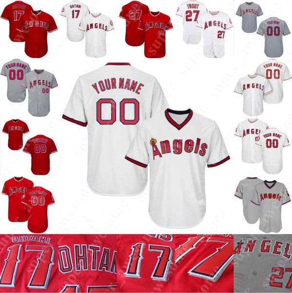 Jake Jewell Luis Madero Dillon Peters Jose Suarez Nick Tropeano Keynan Middleton Jarrett Parker Matt Thaiss Justin Upton Angels Jersey
Jake Jewell Luis Madero Dillon Peters Jose Suarez Nick Tropeano Keynan Middleton Jarrett Parker Matt Thaiss Justin Upton Angels Jersey