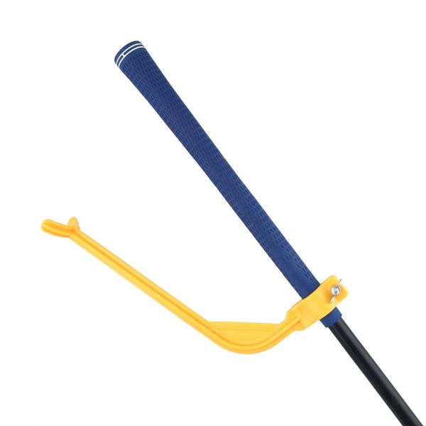 practical practicing guide golf swing trainer beginner gesture alignment training aid aids correct swing trainer dropship newest
practical practicing guide golf swing trainer beginner gesture alignment training aid aids correct swing trainer dropship newest