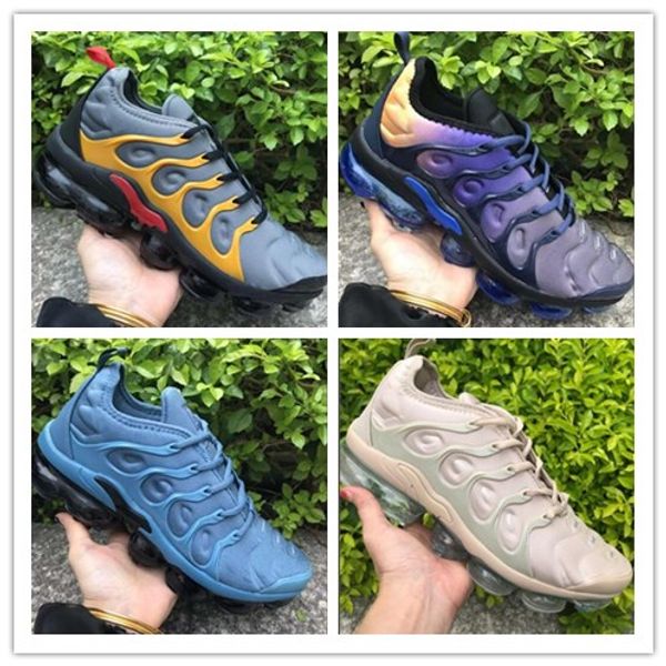 Air cu hion man tn plu running hoe black white red rainbow olive ilver metallic wolf gray port neaker
Air cu hion man tn plu running hoe black white red rainbow olive ilver metallic wolf gray port neaker