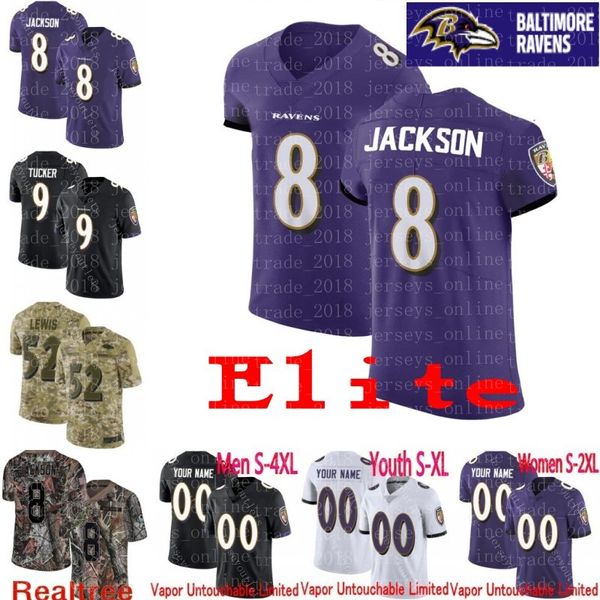 custom elite baltimores jersey men youth women jackson raven marlon humphrey trace mcsorley mark andrews miles boykin williams ingram s-4xl, Black;red
custom elite baltimores jersey men youth women jackson raven marlon humphrey trace mcsorley mark andrews miles boykin williams ingram s-4xl, Black;red