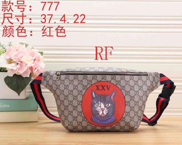 горячая 2020 женщины маленькая сумка посыльного слинг наплечные сумки женское плечо crossbody сумка женщины мини клатч сумки женщины