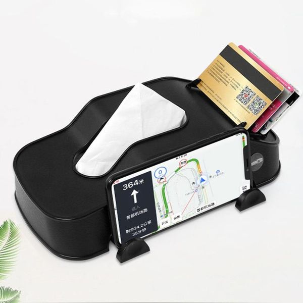 multifunction car tissue box plastic phone holder cards clip in car armrest block paper tower storage box interior accessories
multifunction car tissue box plastic phone holder cards clip in car armrest block paper tower storage box interior accessories