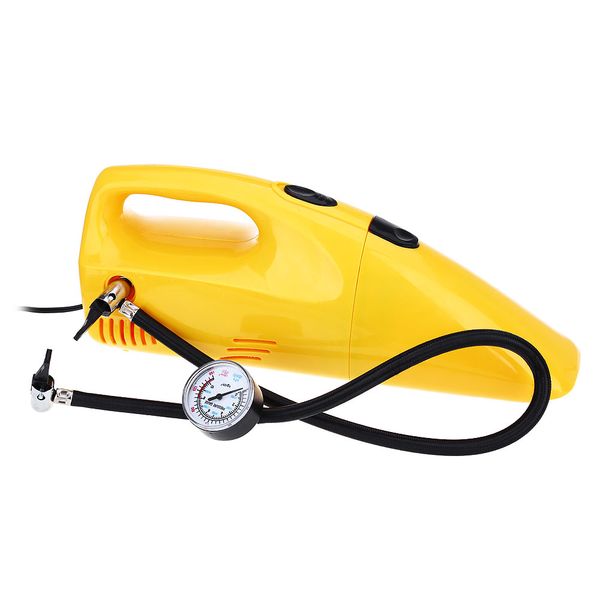 2 in1 car vacuum cleaner auto inflator air compressor wet dry dual-use 300 psi 90w multifunctional tire inflator dust cleaning
2 in1 car vacuum cleaner auto inflator air compressor wet dry dual-use 300 psi 90w multifunctional tire inflator dust cleaning