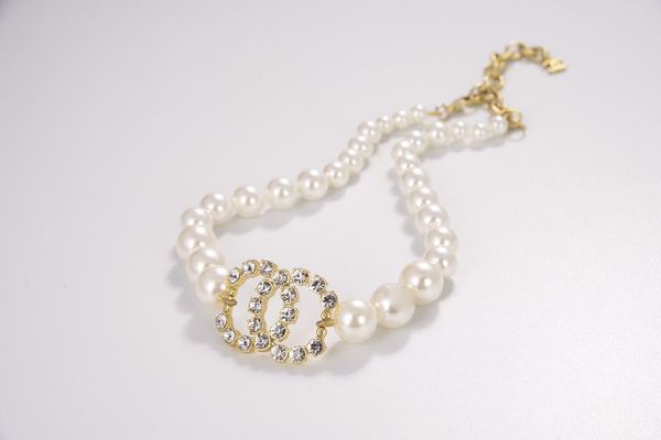 pearl necklace bracelet earrings iced out chains jewelry necklace mens 14k gold chains rings cuban link chain, Silver
pearl necklace bracelet earrings iced out chains jewelry necklace mens 14k gold chains rings cuban link chain, Silver