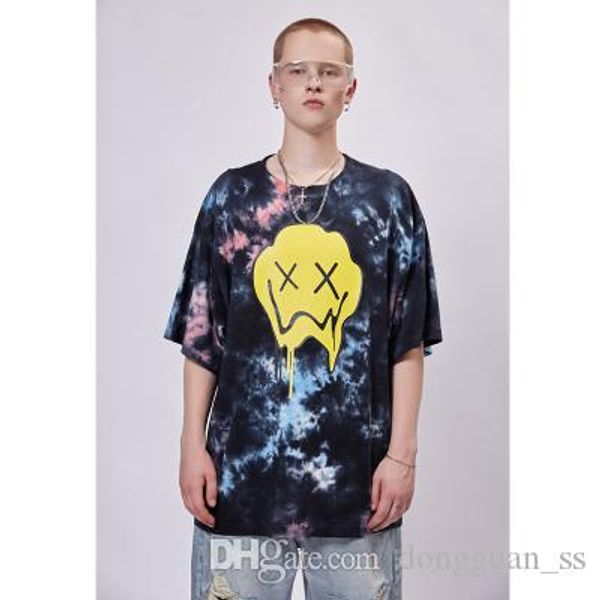 oversize 20ss original o neck loose cotton tshirts men and women short sleeve oversize harajuku streetwear t-shirt hip hop summer tees, White;black
oversize 20ss original o neck loose cotton tshirts men and women short sleeve oversize harajuku streetwear t-shirt hip hop summer tees, White;black