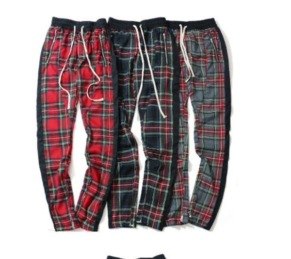 винтажные брюки мужские боковой полосой сращивания спортивные брюки лодыжки молнии slim-подходят брюки хип-хоп уличная одежда, Black
винтажные брюки мужские боковой полосой сращивания спортивные брюки лодыжки молнии slim-подходят брюки хип-хоп уличная одежда, Black