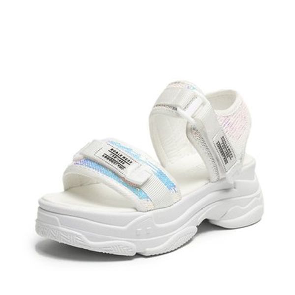 sandals women's summer new casual sponge cake thick bottom was thin high-heeled women 2020 wedge heel high-heeled open-toe hollo
sandals women's summer new casual sponge cake thick bottom was thin high-heeled women 2020 wedge heel high-heeled open-toe hollo