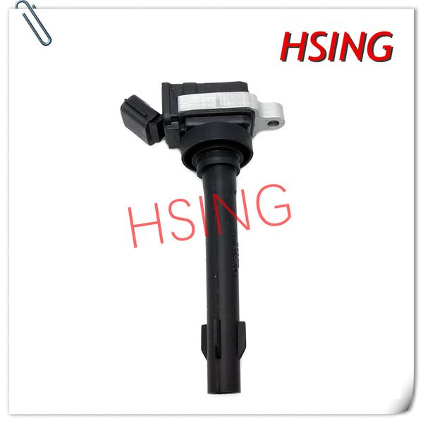 hsingye brand-new#f01r00a013 ignition coil fits for great wall c30 c20r florid haval m4 voleex ***part no#f01r00a013
hsingye brand-new#f01r00a013 ignition coil fits for great wall c30 c20r florid haval m4 voleex ***part no#f01r00a013
