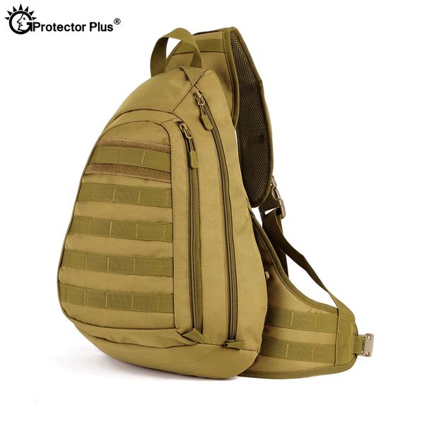 protector plus tactical backpack 14 inches lapfield chest bag outdoor sports hiking waterproof single shoulder bags
protector plus tactical backpack 14 inches lapfield chest bag outdoor sports hiking waterproof single shoulder bags