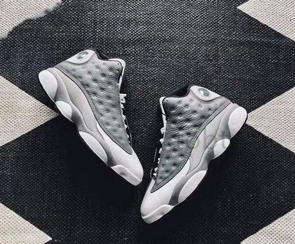 высокие 13s hyper royal кроссовки разводят чикаго флинт атмосфера серый мужчины женщины баскетбольная обувь 13 он получил игру melo dmp каче
высокие 13s hyper royal кроссовки разводят чикаго флинт атмосфера серый мужчины женщины баскетбольная обувь 13 он получил игру melo dmp каче