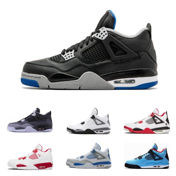 4s basketball shoes iv bred thunder cactus jack men cool grey alternate 89 tattoo flight nostalgia designer sport sneakers
4s basketball shoes iv bred thunder cactus jack men cool grey alternate 89 tattoo flight nostalgia designer sport sneakers