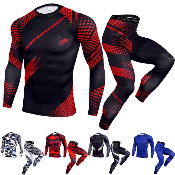 running sport compression men's t-shirts gym fitness long sleeve t-shirt jogging training tight male quick dry sportswear, Black;blue
running sport compression men's t-shirts gym fitness long sleeve t-shirt jogging training tight male quick dry sportswear, Black;blue