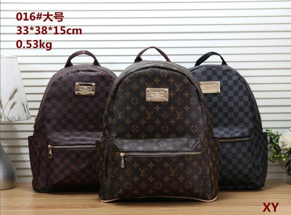 ашион топ1 мода роскошный дизайн waistpacks унисекс в w7 модную поясную сумку мода холст хип-хоп пояса мужчины сумки
ашион топ1 мода роскошный дизайн waistpacks унисекс в w7 модную поясную сумку мода холст хип-хоп пояса мужчины сумки