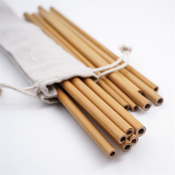 new yellow bamboo straw reusable 19cm organic bamboo drinking straws clean brush cloth bag party birthday wedding baby feeding straws 4928-1
new yellow bamboo straw reusable 19cm organic bamboo drinking straws clean brush cloth bag party birthday wedding baby feeding straws 4928-1