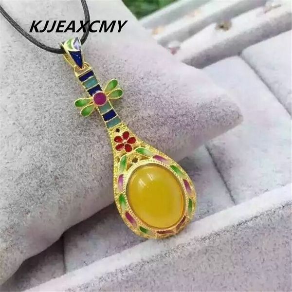 kjjeaxcmy boutique jewelry, chalcedony pendant 925 sterling silver inlaid jewelry and silver necklace female jewelry wholesale
kjjeaxcmy boutique jewelry, chalcedony pendant 925 sterling silver inlaid jewelry and silver necklace female jewelry wholesale