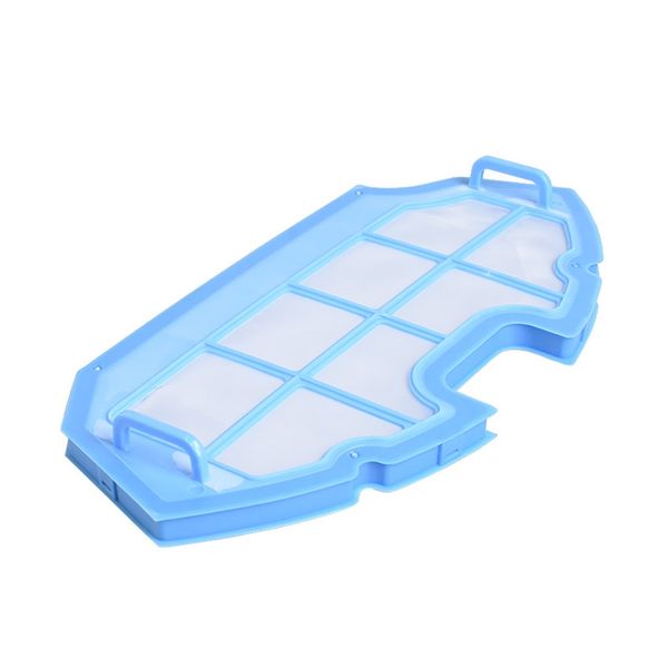 neato botvac 70e 75 80 85( not for d series ) vacuum cleaners brush filter core roller brush bristle main brush other housekeeping organiz
neato botvac 70e 75 80 85( not for d series ) vacuum cleaners brush filter core roller brush bristle main brush other housekeeping organiz