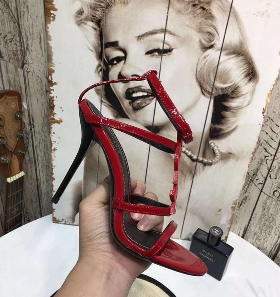 новые black star обувь latest1 натуральной кожи в том же стиле супер высоких каблуках sexy night club высота каблука
новые black star обувь latest1 натуральной кожи в том же стиле супер высоких каблуках sexy night club высота каблука