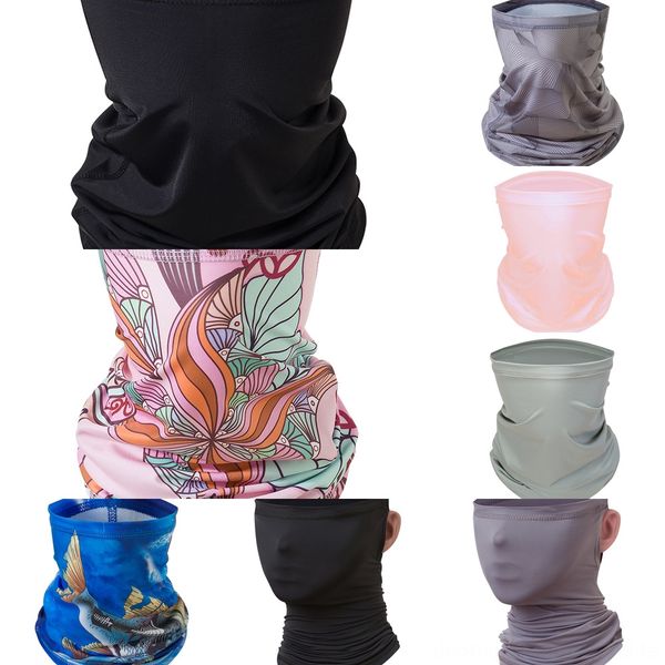 3fabj bandana male women face chimney sky gaiter face ski scarf pipe starry neck colorful masks scarf mask headband, Black
3fabj bandana male women face chimney sky gaiter face ski scarf pipe starry neck colorful masks scarf mask headband, Black