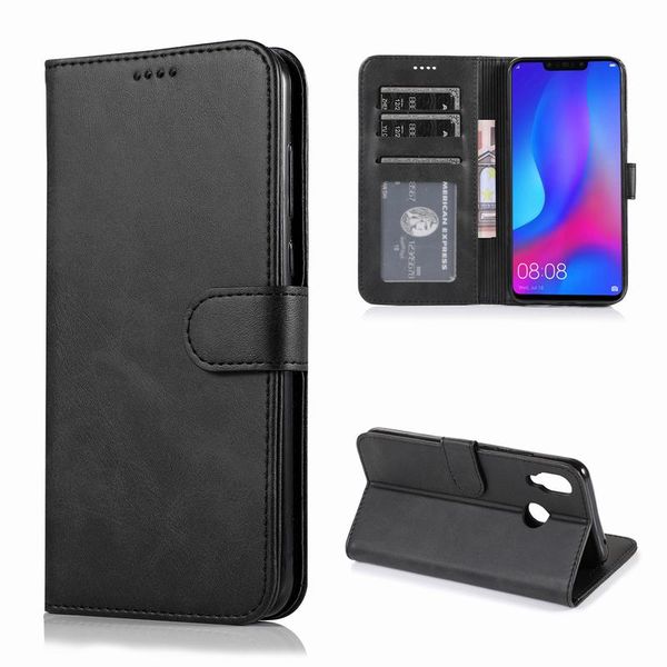 flip book case for huawei nova 3 case wallet card slot cover for huawei nova 3 nova3 leather phone bags case coque fundas
flip book case for huawei nova 3 case wallet card slot cover for huawei nova 3 nova3 leather phone bags case coque fundas