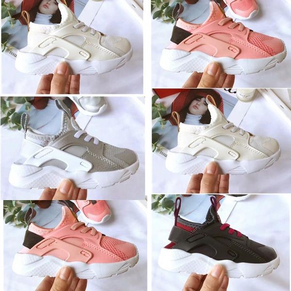 новорожденный huarache run 4 младенец младенец кроссовки мальчиков девочка air mesh тренажёры спорт дети стиль жизнь малыши дети новорожденн, Black
новорожденный huarache run 4 младенец младенец кроссовки мальчиков девочка air mesh тренажёры спорт дети стиль жизнь малыши дети новорожденн, Black