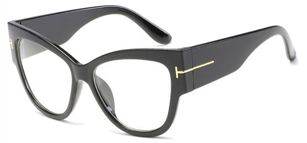 fashion brand designer cat eye women tom sunglasses female gradient points sun glasses oversize oculos feminino7710, White;black
fashion brand designer cat eye women tom sunglasses female gradient points sun glasses oversize oculos feminino7710, White;black