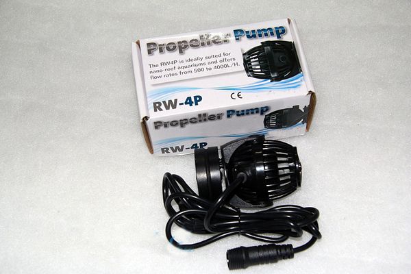 jebao rw-4p rw-8p rw-15p rw-20p rw series water pump only no controller for marine coral reef tank jebao wave maker
jebao rw-4p rw-8p rw-15p rw-20p rw series water pump only no controller for marine coral reef tank jebao wave maker