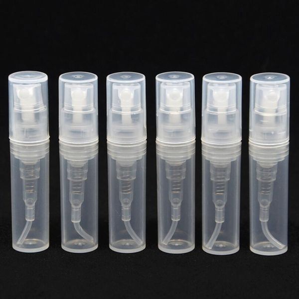 plastic perfume spray empty bottle 2ml 2g refillable sample cosmetic container mini small round atomizer for lotion skin softer lx5758
plastic perfume spray empty bottle 2ml 2g refillable sample cosmetic container mini small round atomizer for lotion skin softer lx5758