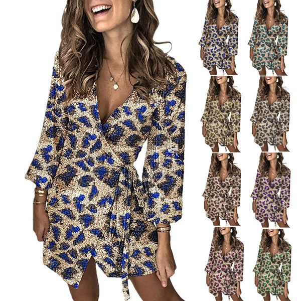 2020 женин вееѬнее плае леопаѬда блеки пеаа ђжин ноной клђб плае, Black;gray
2020 женин вееѬнее плае леопаѬда блеки пеаа ђжин ноной клђб плае, Black;gray