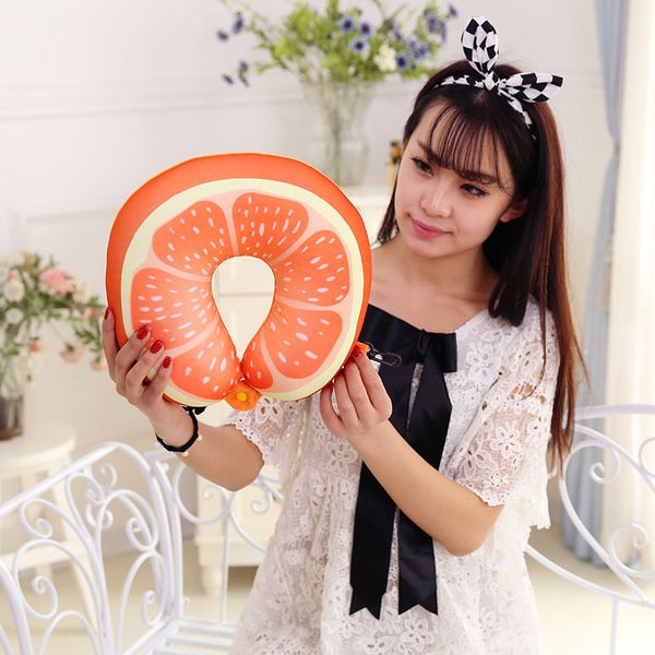 u shaped pillow car headrest go to bed cartoon animal foam particles colour office sleep nap lovely durable
u shaped pillow car headrest go to bed cartoon animal foam particles colour office sleep nap lovely durable
