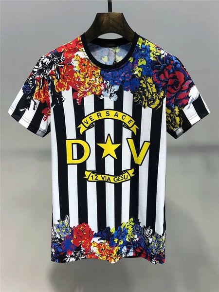 2019 ummer new arrival de igner clothing men 039 fa hion t hirt medu a print tee ize m 3xl 6215
2019 ummer new arrival de igner clothing men 039 fa hion t hirt medu a print tee ize m 3xl 6215