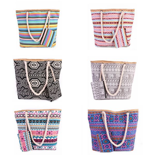 6 tyle geometric figure bag printing female canva bag houlder bag handbag wild large capacity imple wild ca ual beach bag ffa2513
6 tyle geometric figure bag printing female canva bag houlder bag handbag wild large capacity imple wild ca ual beach bag ffa2513
