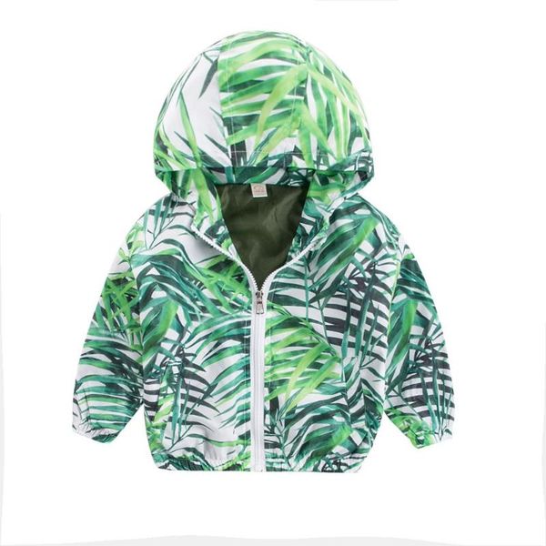 children baby occident camouflage long sleeve coat autumn jacket outerwear bamboo hoodie windbreaker clothes clothes, Blue;gray
children baby occident camouflage long sleeve coat autumn jacket outerwear bamboo hoodie windbreaker clothes clothes, Blue;gray