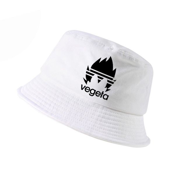 new z goku black vegeta bucket hat men summer anime fisherman cap harajuku casual brand dragonball caps
new z goku black vegeta bucket hat men summer anime fisherman cap harajuku casual brand dragonball caps