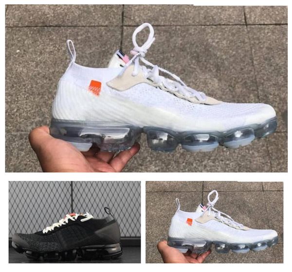 2019 мужские кроссовки 2018 2,0 испаряются мужчин макс женщин на воздушной подушке desingers белый повседневный кроссовках 1 chaussures макс, Black
2019 мужские кроссовки 2018 2,0 испаряются мужчин макс женщин на воздушной подушке desingers белый повседневный кроссовках 1 chaussures макс, Black