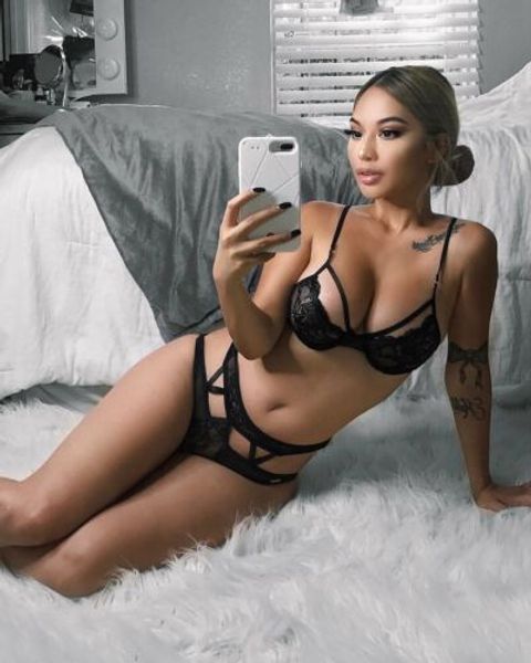 summer womens 2020 sexy/sissy lingerie set underwear lace bralette knicker panties babydoll g-string thong sleepwear nightwear, Red;black
summer womens 2020 sexy/sissy lingerie set underwear lace bralette knicker panties babydoll g-string thong sleepwear nightwear, Red;black