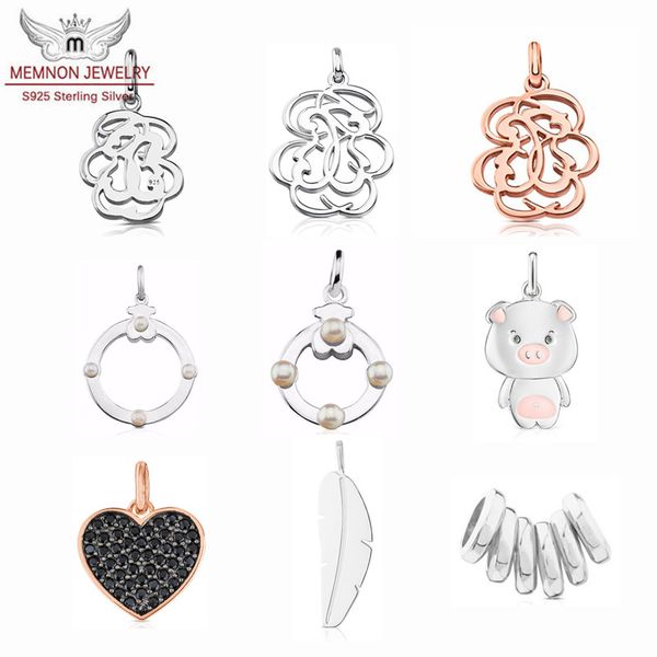 Colares com Pingente judy118
Colares com Pingente judy118