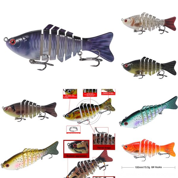 shgek luya пластина маленькая железа приманки поддельные цельнометаллический свинца рыбы 10см * 15,5 г бак крови крючок длинный выстрел мини
shgek luya пластина маленькая железа приманки поддельные цельнометаллический свинца рыбы 10см * 15,5 г бак крови крючок длинный выстрел мини