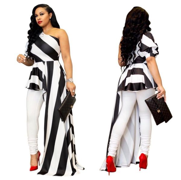 5 size s l xl xxl xxxl new style african women clothing dashiki fashion print elastic cloth creative dress, Red
5 size s l xl xxl xxxl new style african women clothing dashiki fashion print elastic cloth creative dress, Red