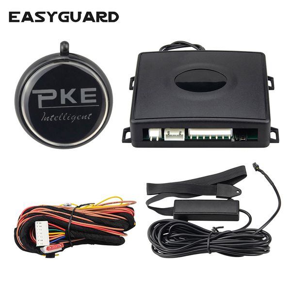 easyguard smart electric trunk up automatic sensor system boot open universal waterproof car keyless tail gate opener
easyguard smart electric trunk up automatic sensor system boot open universal waterproof car keyless tail gate opener