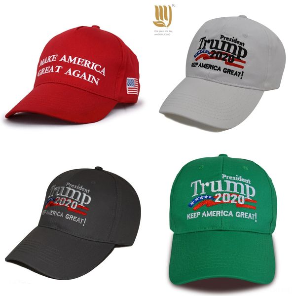 g63dx donald trump 2020 presidential keep america bucket hat election 2020 vote great hat fishmen cap 17 styles, Blue;gray
g63dx donald trump 2020 presidential keep america bucket hat election 2020 vote great hat fishmen cap 17 styles, Blue;gray