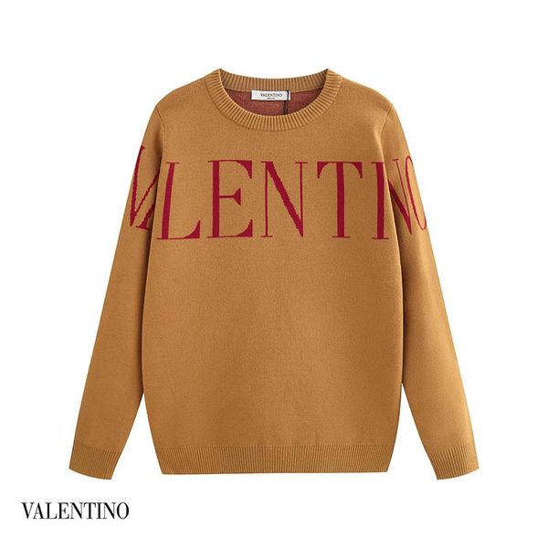 2020 new arrival women mens winter casual brand hoodies fashion pullover streetwear asual hoodies b104111d, White;black
2020 new arrival women mens winter casual brand hoodies fashion pullover streetwear asual hoodies b104111d, White;black