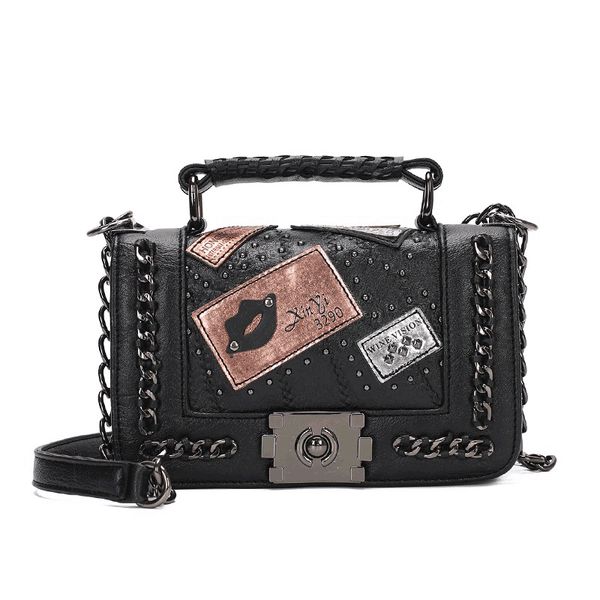 женщины известный бренд дизайнер mini chain сумка сумки роскошь сумки crossbody сумка на ремне сумки тотализатор сумка для женщин кошелек bo
женщины известный бренд дизайнер mini chain сумка сумки роскошь сумки crossbody сумка на ремне сумки тотализатор сумка для женщин кошелек bo